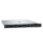 Komputer stacjonarny Dell PowerEdge R360 Xeon 6353P/32GB/480GB SSD/H755/i9B